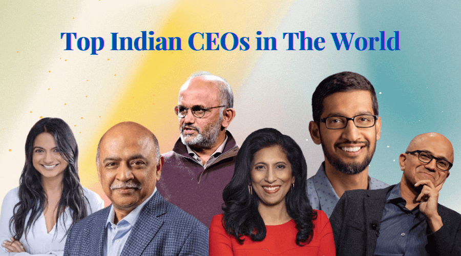 uploads/1675143507Top Indian CEOs in The World.png